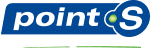 Point S