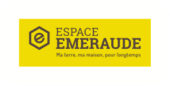 enseigne-espace-emeraude enseigne-espace-emeraude
