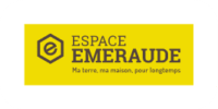 enseigne-espace-emeraude enseigne-espace-emeraude