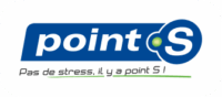 enseigne-points enseigne-points