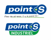 Logo-enseignes-points-industriels Logo-enseignes-points-industriels