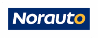 logo-norauto logo-norauto