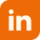 linked-in-logo